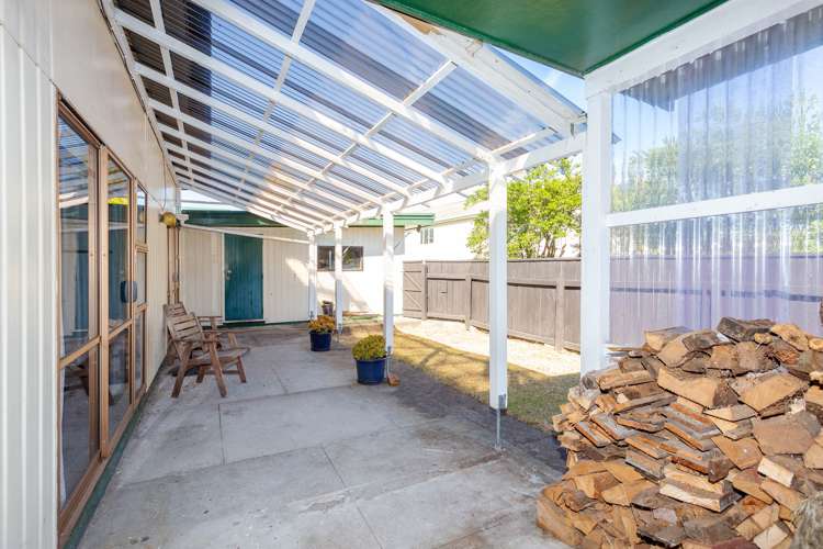 11a Swiss Avenue Gonville_11