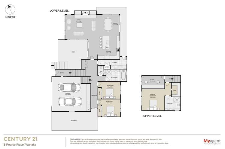 5 Pearce Place Wanaka_24