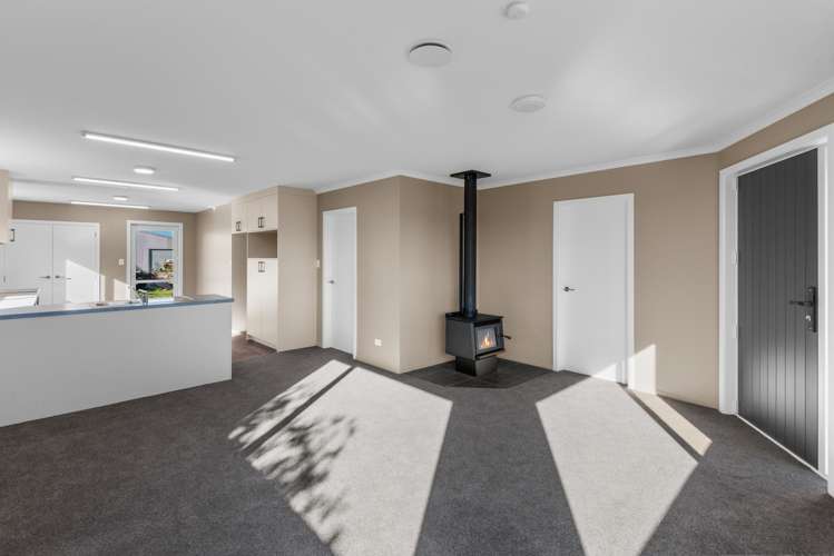 21 Leith Street_4