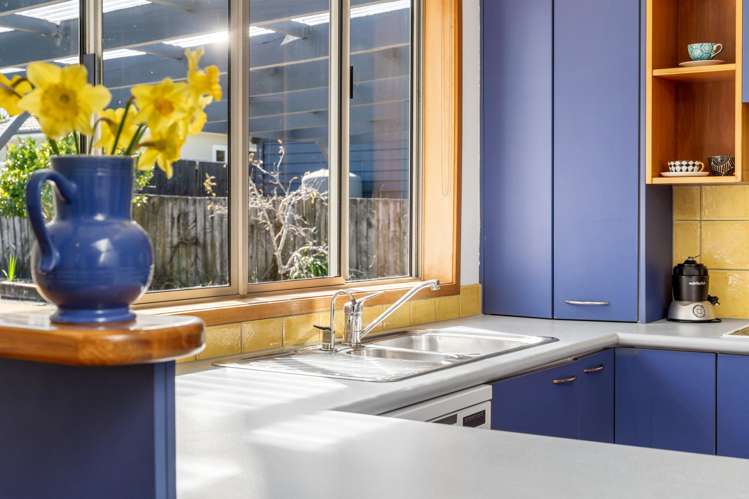 57 Second View Avenue Beachlands_5