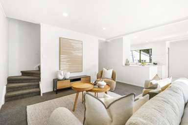 9/179 Mokoia Road_2