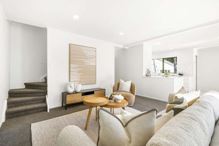 9/179 Mokoia Road Birkenhead_9