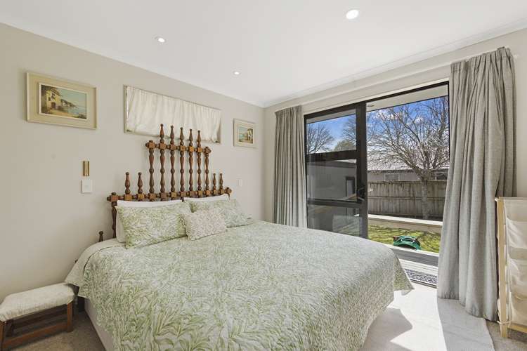 18 Grace Avenue Leamington_8