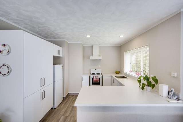 61b Elbourne Street Taradale_2