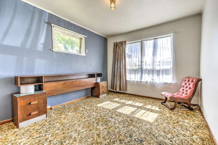 105 Rimu Street Maeroa_6