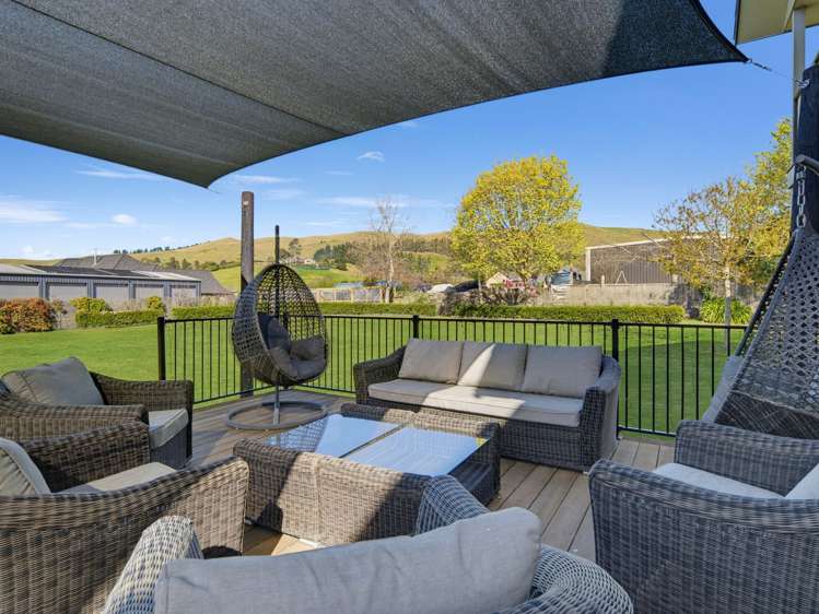 21 Glenhill Drive Witherlea_2