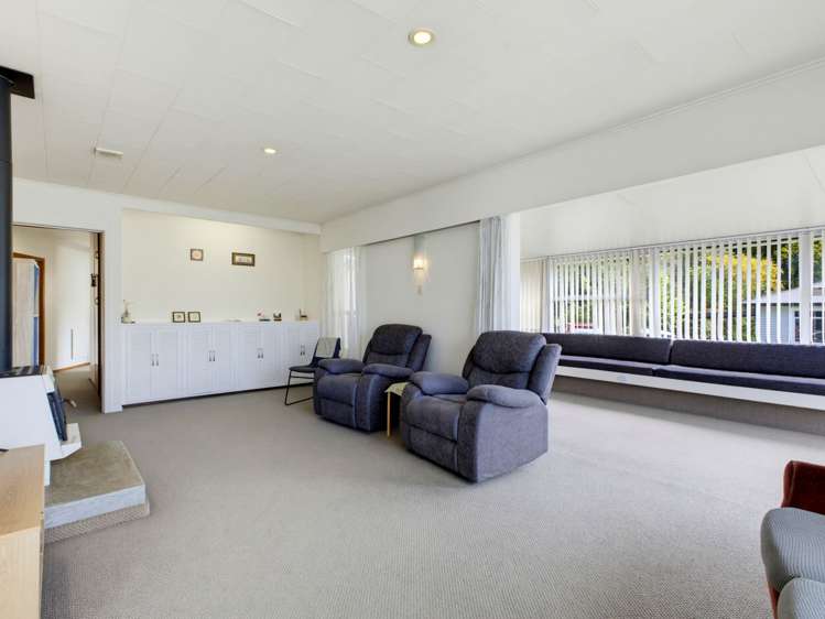 11a Thames Street Welbourn_4