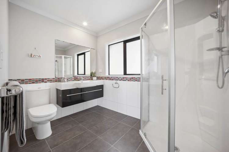 13A Aldersgate Road Hillsborough_13