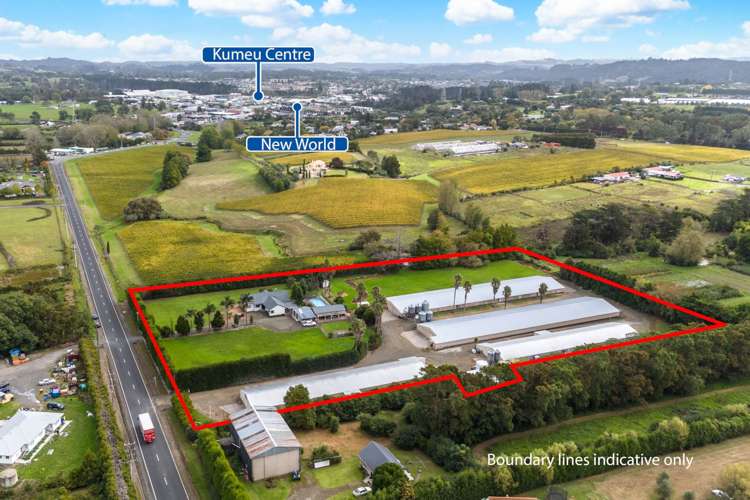 53 Old Railway Road Kumeu_34