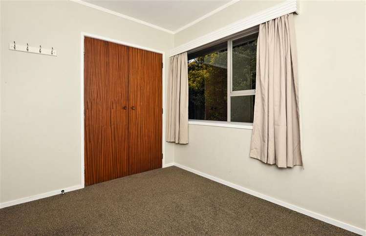 5/30 Fifth Avenue Mount Albert_6