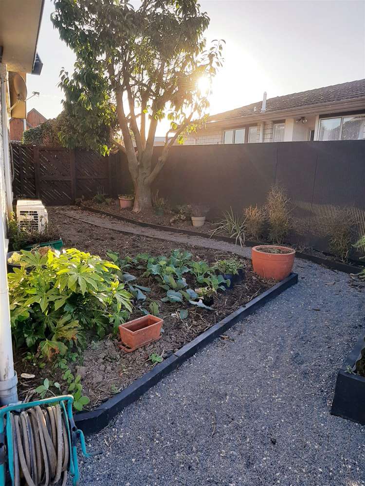 4 Cicada Place Hei Hei_15