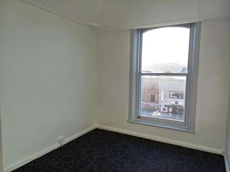Suite 7B/3 Stafford Street Dunedin Central_3