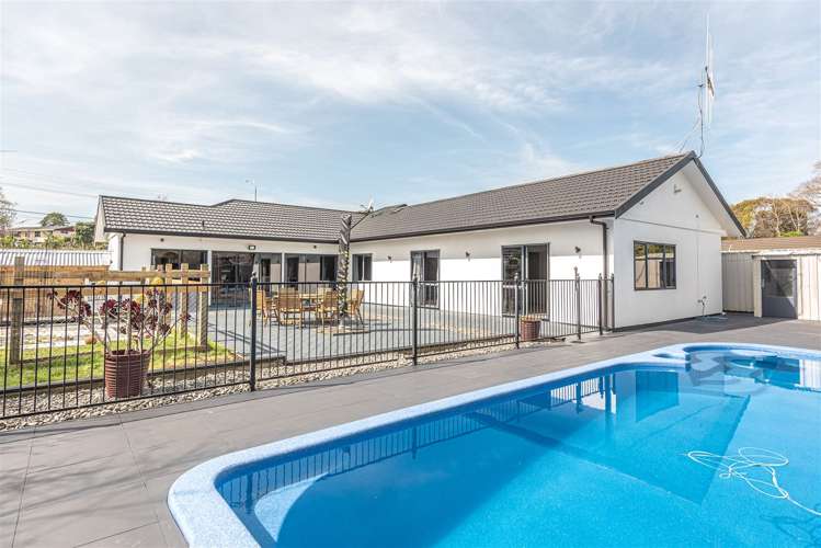 169b Great North Road Otamatea_15