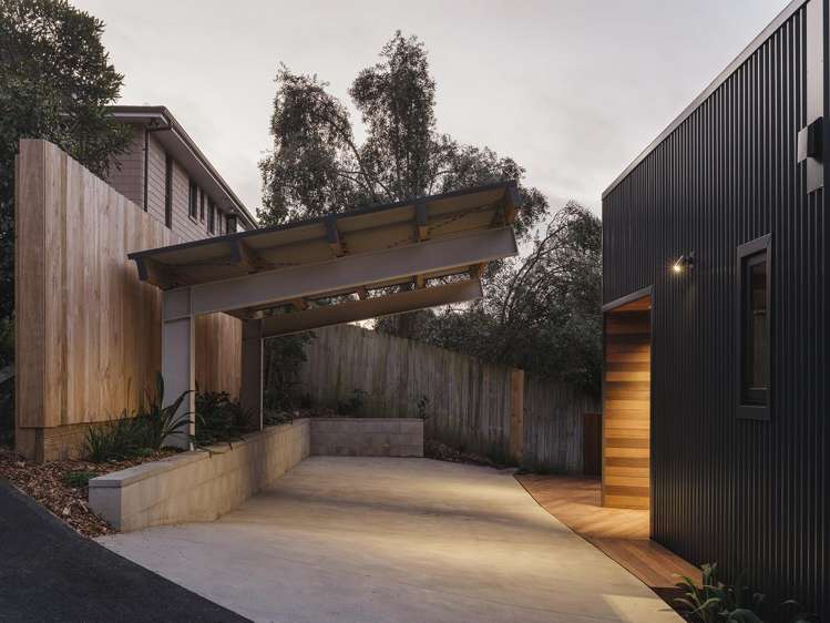86B Landsdowne Terrace Cashmere_17
