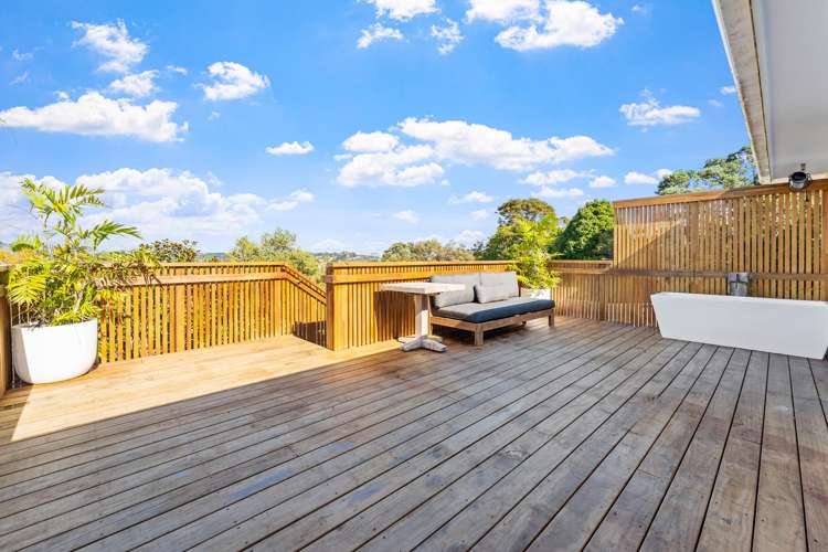 45 Vipond Road Stanmore Bay_13