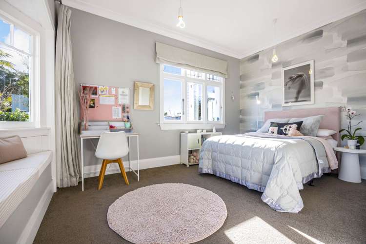 91 Landscape Road Mt Eden_8