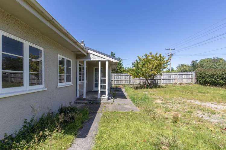 45 Porangahau Road Waipukurau_12