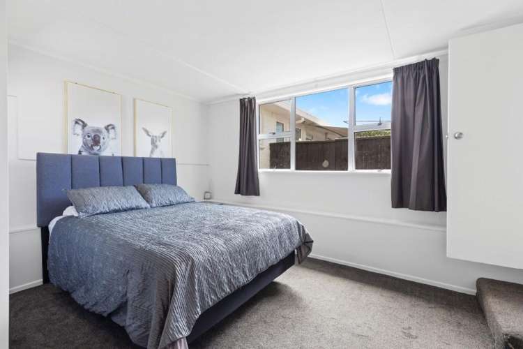 36A Campbell Road Mt Maunganui_17