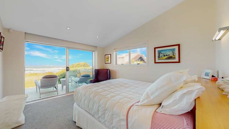 23 Prescott Place Pauanui_9