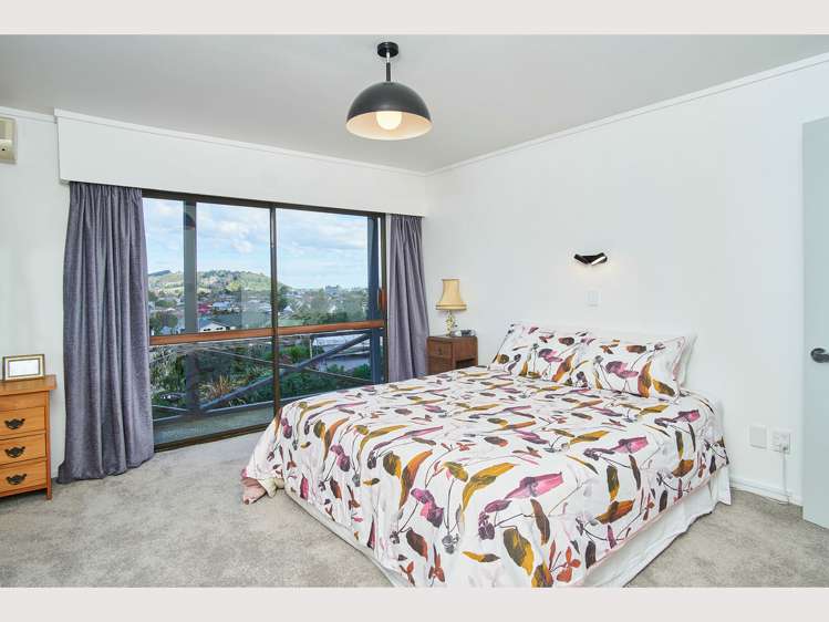213 Russell Street Whataupoko_14