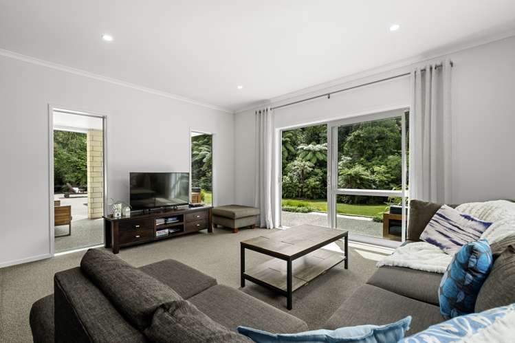 1669 Pyes Pa Road Oropi_5