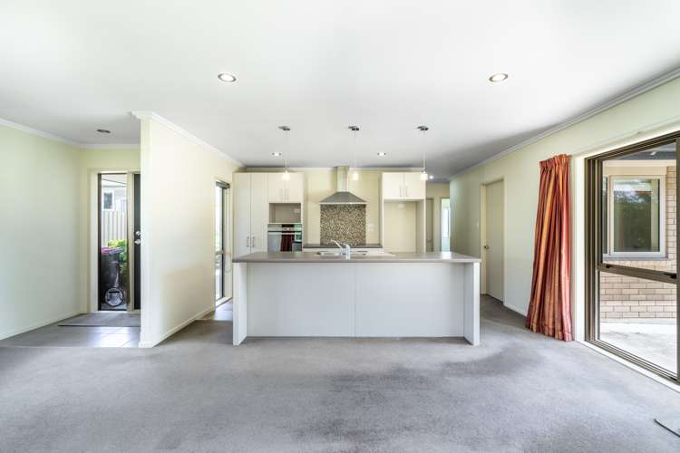 27 Garden Street Lumsden_4