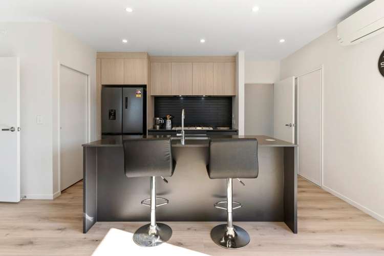 61 Te Napi Drive Conifer Grove_14