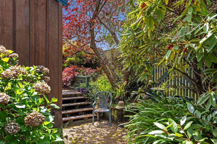 2/37 Hinemoa Avenue Lake Taupo_30