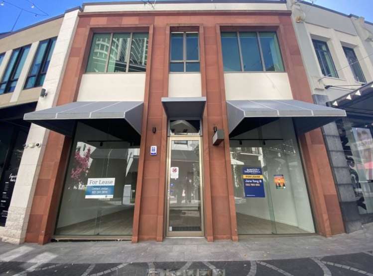 Unit 5/B120 Chancery Street_0