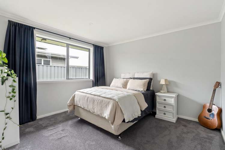 11 Fortis Place Lytton West_8