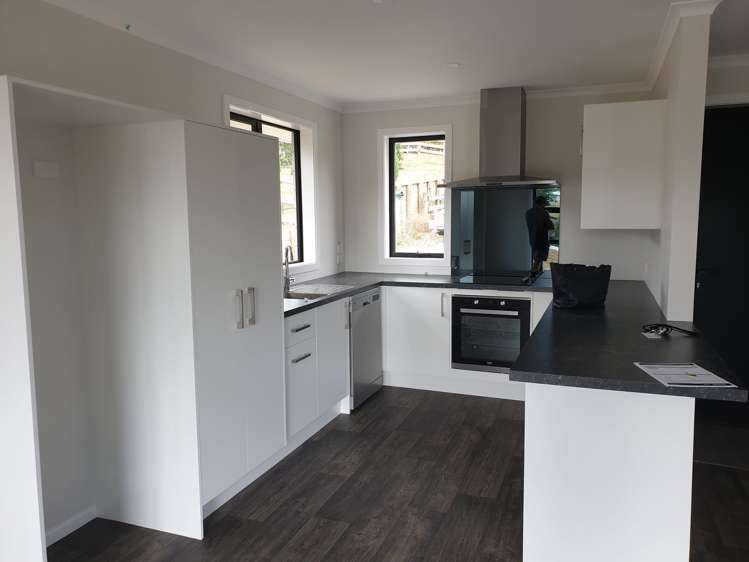 22e Rolleston Street Kihikihi_3