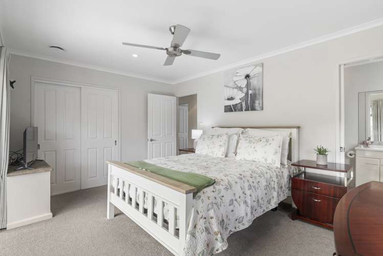 34a Edward Avenue Orewa_13