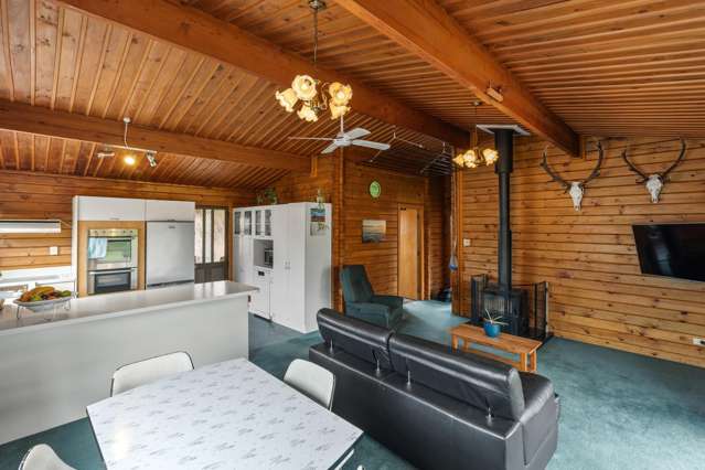 2570 Bealey Road Hororata_2