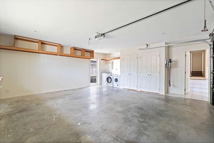 3 Excelsa Place Albany_39