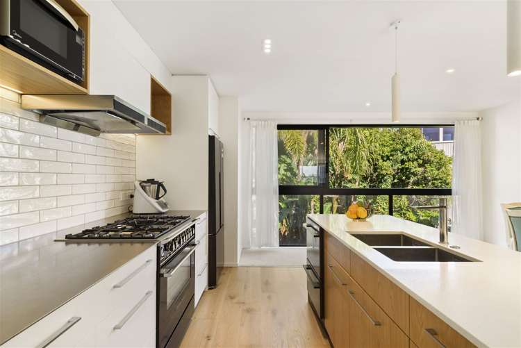 7/439 Parnell Road Parnell_16