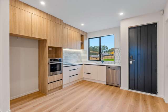 5 Oopunga Road Pukekohe_1