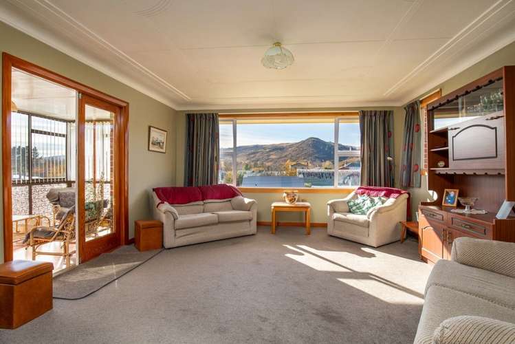 103 Branxholm Street Roxburgh_8