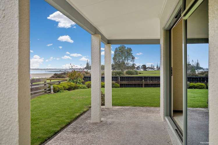 23 Kiriwai Place Matua_15