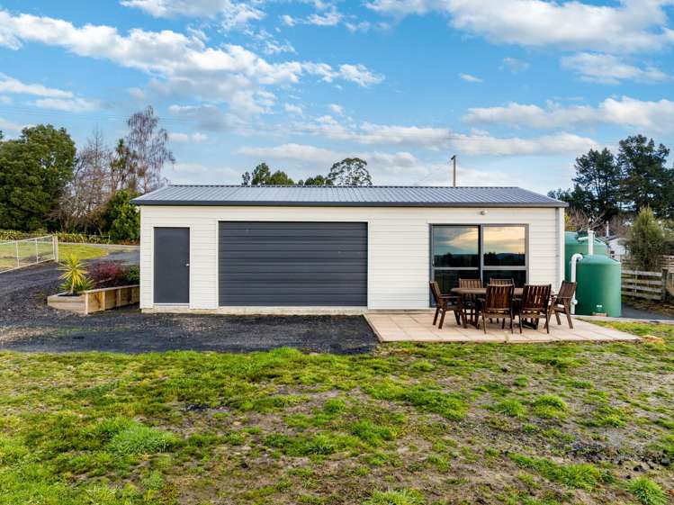 28 Lakeview Street Waihola_12