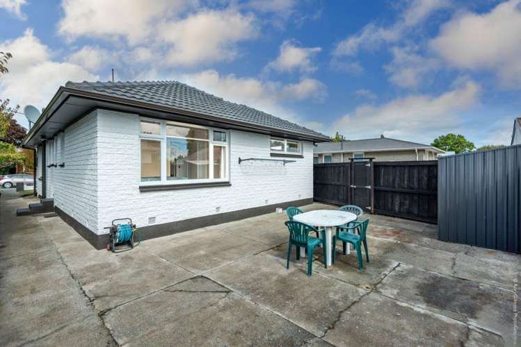 9 Jarrow Place Halswell_21