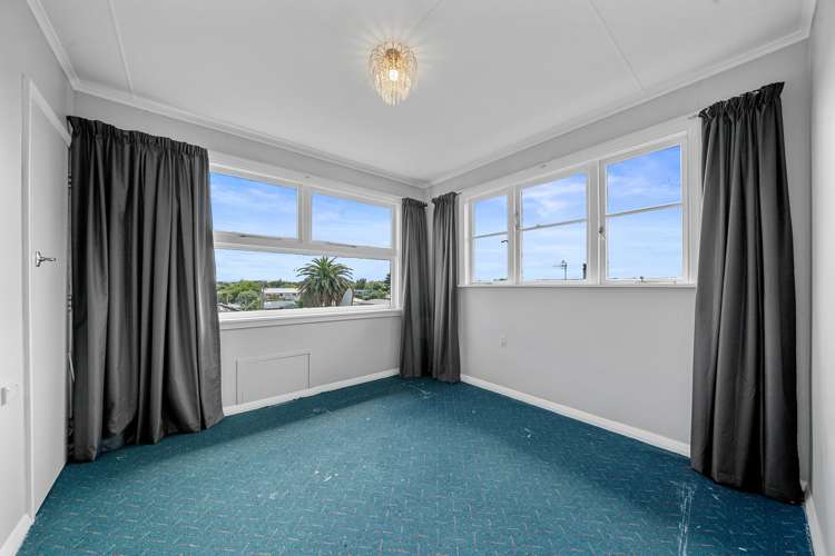 20 Union Street Foxton_11