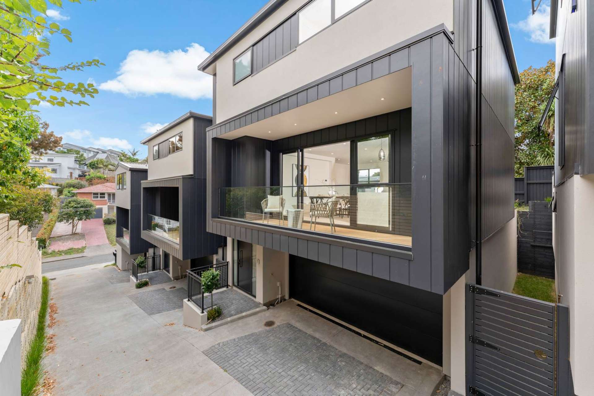 6C Debron Avenue Remuera_0