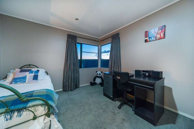 49 Keppoch Court Dannemora_12