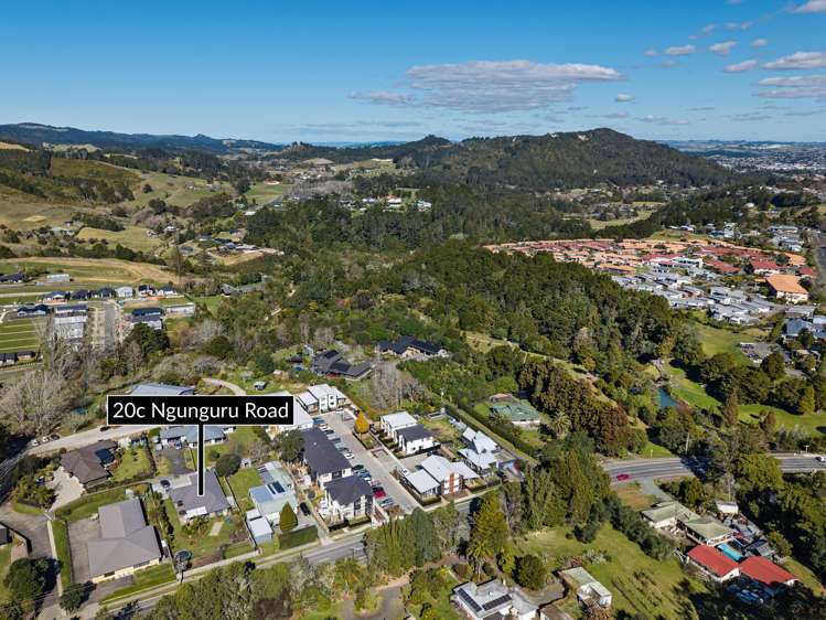 20C Ngunguru Road Glenbervie_20