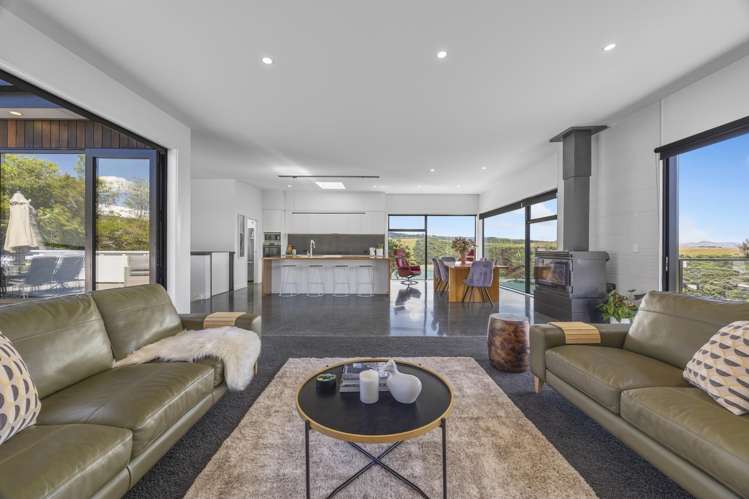 23 Totara Close Taieri Mouth_5