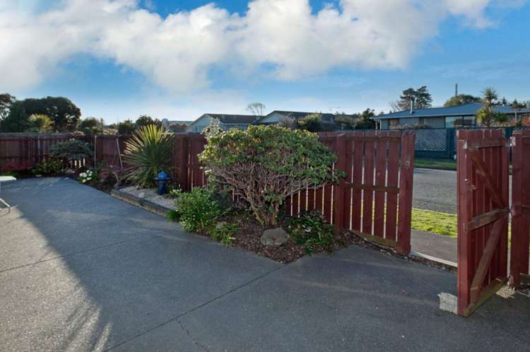 1/5 Pegasus Avenue North New Brighton_20