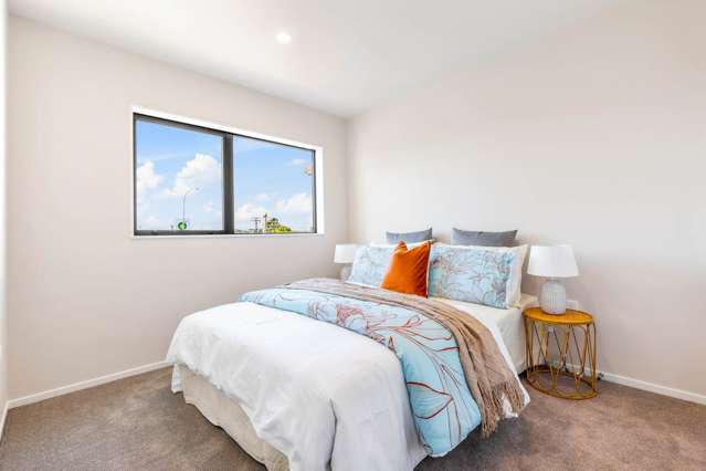 47d Bruce Mclaren Road Henderson_3