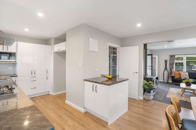 7 Ensign Street Halswell_2