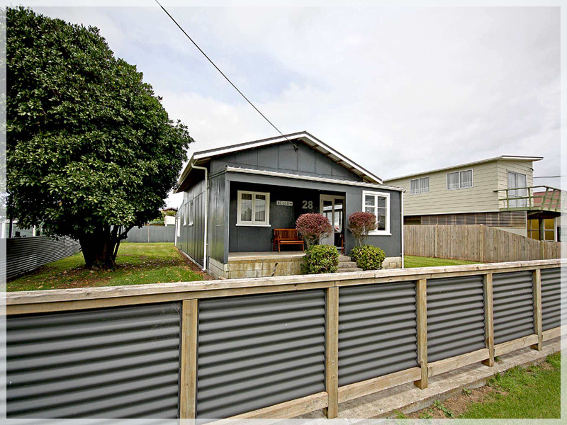 28 Shortt Street Foxton Beach_0