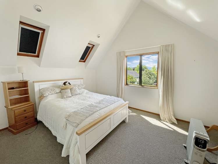 15 Cedar Crescent Matamata_5